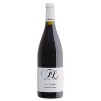 Domaine FL Le Cochet 2017 Rouge