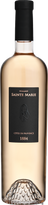 Domaine Sainte Marie 1884 Rosé 2023 Rosé