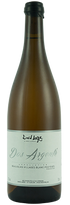 Celia & David Large Jack Rabbit Slim's 2022 Blanc