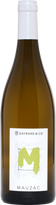 Domaine Gayrard Mauzac 2023 Blanc