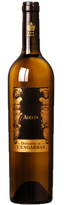 Château de l'Engarran Adélys 2020 Blanc