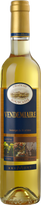 Château Montus et Château Bouscassé Vendémiaire "Vendanges d'Octobre" 2018 Blanc