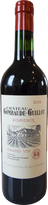 Château Gombaude Guillot Gombaude Guillot 2012 Rouge