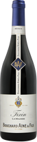 Bouchard-Aîné & Fils Fixin "La Mazière" 2017 Rouge
