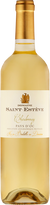 Château Saint-Estève Chardonnay Blanc