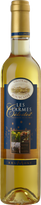 Château Montus et Château Bouscassé Les larmes Célestes 2018 Blanc