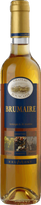 Château Montus et Château Bouscassé Brumaire "Vendanges de Novembre" 2013 Blanc