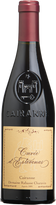 Domaine Rabasse Charavin Cuvée D'Estevenas 2019 Rouge
