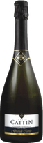 Maison Cattin Crémant d'Alsace Grande Cuvée 2021 Blanc