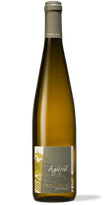 Domaine Agapé Gewurztraminer Expression 2019 Blanc