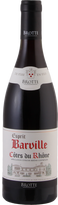 Maison Brotte Esprit 2021 Rouge