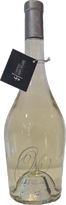 Château Saint Hilaire One Édition limitée Blanc 2023 Blanc