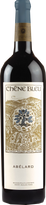 Chêne Bleu Abélard 2007 Rouge