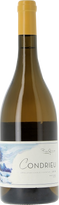Domaines Pierre Gaillard Condrieu 2018 Blanc