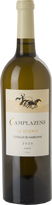 Château Camplazens Reserve Blanc 2022 Blanc