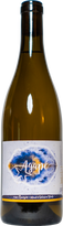La Cave du Buizin Agapé 2022 Blanc