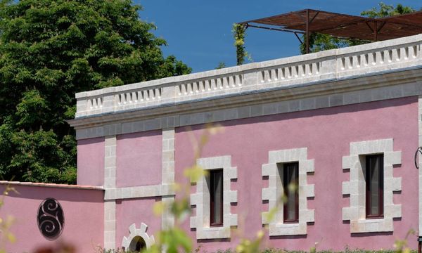 Visite de l'Épicurien-photo