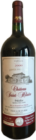 Château Saint-Hilaire - Domaine Uijttewaal Château Saint-Hilaire 2000 Rouge