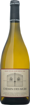 Château de Parnay Chemin des Murs 2023 Blanc
