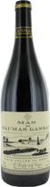 Mas de Daumas Gassac Mas de Daumas Gassac Rouge 2020 Rouge