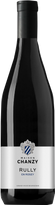 Domaine Chanzy Rully "En Rosey" 2020 Rouge