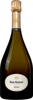 Champagne Ruinart Dom Ruinart Blanc de Blancs 2010 2010 Blanc