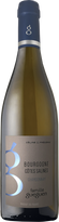 Céline & Frédéric Gueguen Bourgogne Côtes Salines 2021 Blanc