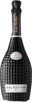 Champagne Nicolas Feuillatte Palmes d'Or Brut Millésimé 2008 Wit