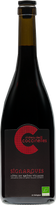 Château des Coccinelles Signargues 2019 Rouge
