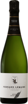 Champagne Fernand Lemaire Myra Extra Brut 1er Cru Blanc