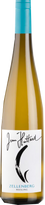 Maison Jean Huttard Zellenberg Riesling 2019 Blanc