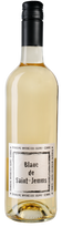 Domaine Michelas Saint Jemms Blanc de Saint Jemms 2022 Blanc