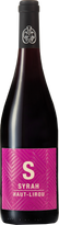 Domaine Haut Lirou Syrah Haut Lirou 2022 Rouge