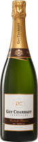 Champagne Guy Charbaut Cuvée de Réserve Vieilles Vignes Brut Blanc