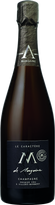 Champagne A. Margaine Cuvée M Blanc