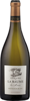 Domaine de la Baume Domaine de la Baume - Les Mariés 2023 Blanc