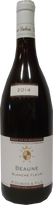 Domaine R.Dubois & Fils Beaune " Les Blanches Fleurs " 2019 Rouge