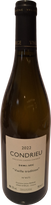 Domaine Barge Condrieu "Vieille Tradition" 2022 Blanc