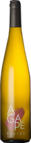Domaine Agapé Fusion Blanc