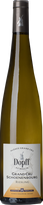Dopff au Moulin Riesling Grand Cru Schoenenbourg 2016 Blanc