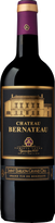 Château Bernateau Château Bernateau 2019 Rouge