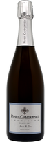 La Maison Penet Terroir &amp; Sens Blanc