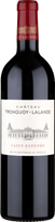 Château Tronquoy Château Tronquoy(-Lalande) 2017 Rouge