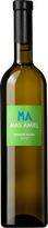Mas Amiel Vintage Blanc 2022 Blanc