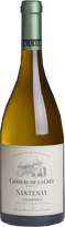 Château de la Crée Santenay "Charmes" 2016 Blanc