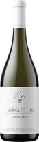 Domaine Gros Ch. & Fils Ladoix 1er Cru "Les Gréchons" 2022 Blanc
