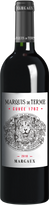 Château Marquis de Terme, Grand Cru Classé Cuvée 1762 2018 Rouge