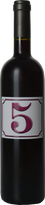 Domaine Walbaum Cuve 5 Rouge