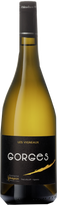 Domaine Bregeon Gorges 2015 Blanc