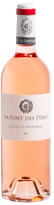 Domaine de La Font des Pères La Font des Pères 2021 Rosé